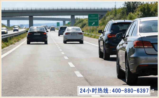 鄂托克前旗长春拖车电话